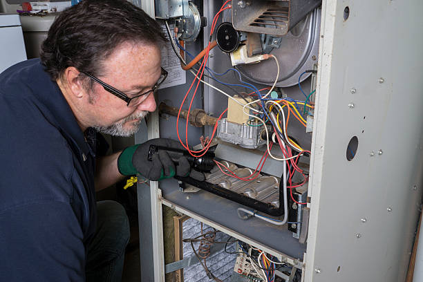 Electrical Maintenance Services in Menlo Park Terrace, NJ